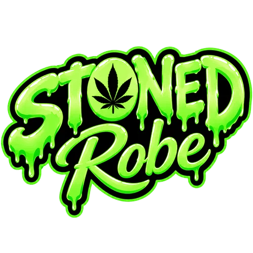 StonedRobe